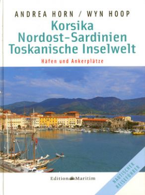 cover_Korsika_Sardinien_Toskanische_Inseln.jpg