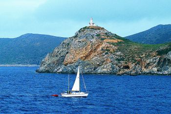 Knidos_LF_Segler.jpg
