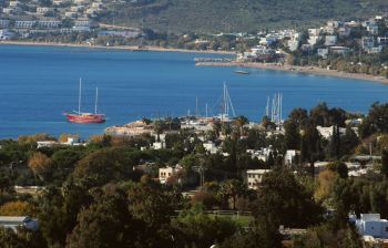 Ortakent Marina_2.jpg