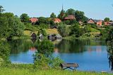 Wustrow_Plaetlinsee_3.jpg