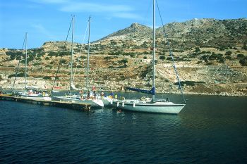 Knidos_Gemeindeanleger.jpg
