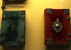 Pracht der Liturgie – wertvolle handgeschriebene Bücher aus dem XVII-Jahrhundert : Achtzehntes Jahrhundert