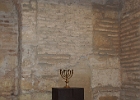 Cordoba Synagoge 4